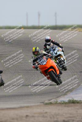 media/Sep-10-2023-Pacific Track Time (Sun) [[44210541ad]]/Group A/11am (Outside Grapevine)/
